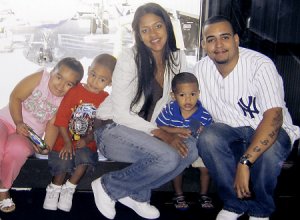 alg_van_family.jpg