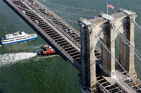 bklyn_bridge.jpg