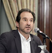 dan_cantor.jpg