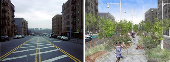 south_bronx_greenway.jpg