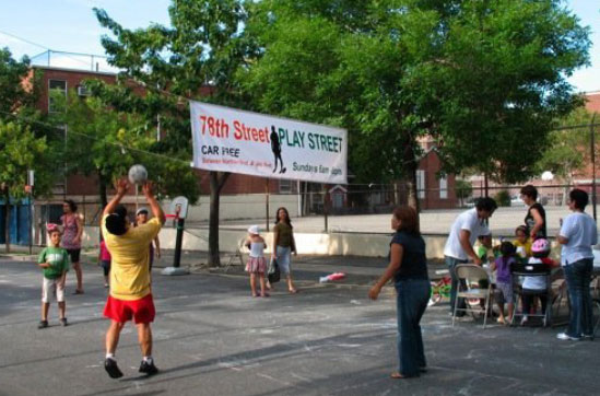 78th_street.jpg