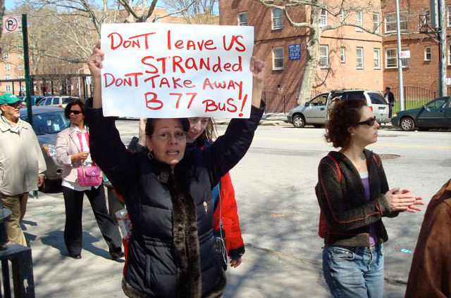 b77stranded.jpg