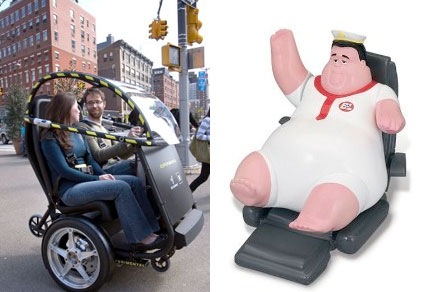 segway_or_hoverchair.jpg