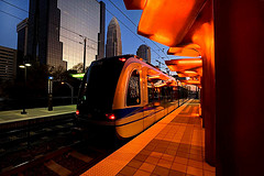 3056995445_ef63fe4234_m.jpg