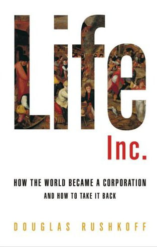 LifeInc_1.jpg