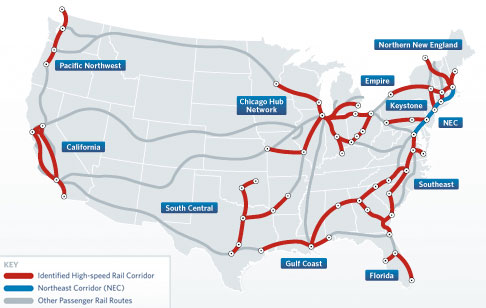 rail_across_america.jpg