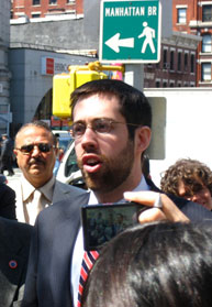 squadron_red_light_camera_press_conference.jpg