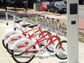 1smartbike.jpg