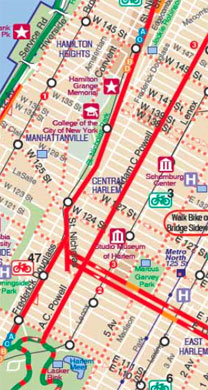 acp_jr_blvd_map.jpg
