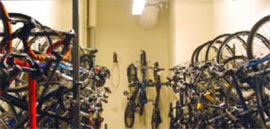 bike_parking.jpg