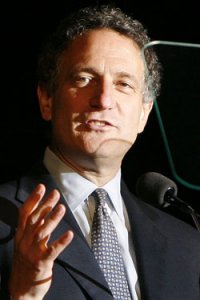 10_doctoroff_lgl.jpg