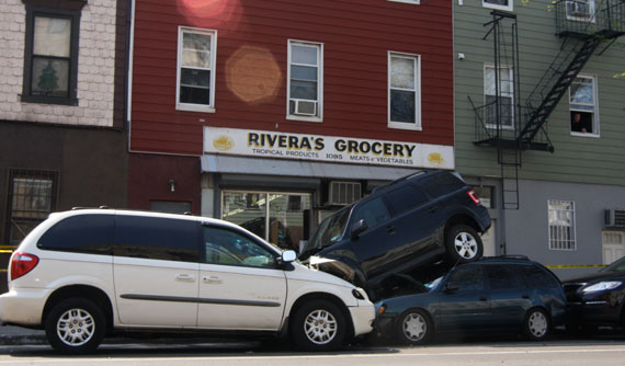 crash.jpg
