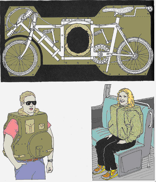 bikevest.jpg