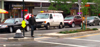 grand_street_median.jpg