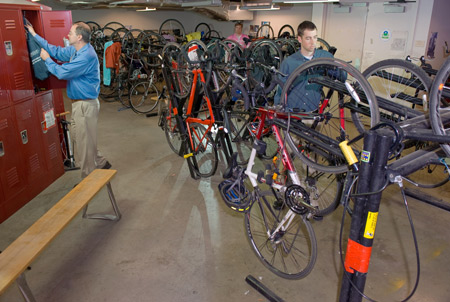 20090511_bike_450.jpg