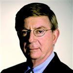 MUG_GeorgeWill_thumb7.jpg