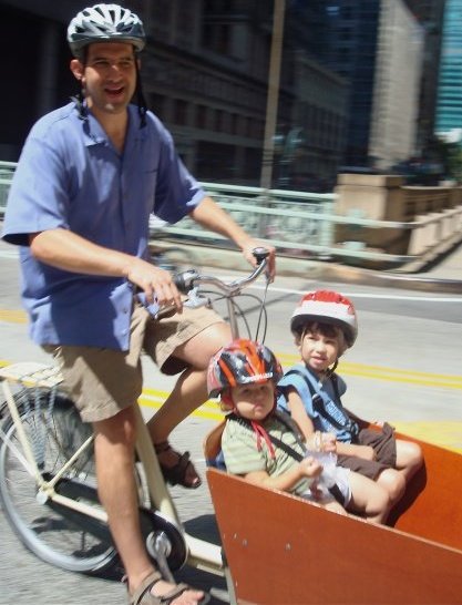 bakfiets_naparstek.jpg