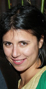 elana.jpg