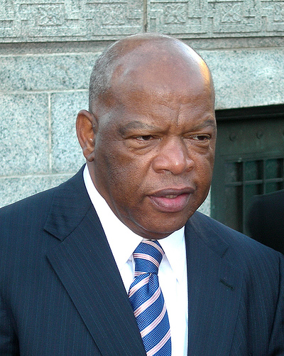ga_rep_john_lewis.jpg