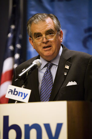 lahood_abny.jpg