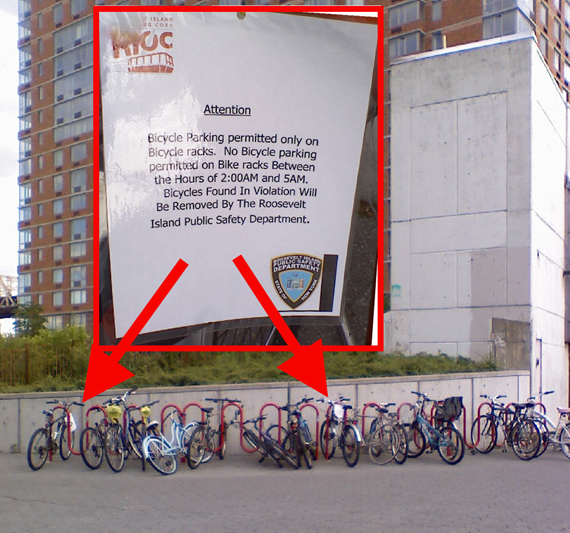 Bike_rack_with_notice_arrows.jpg