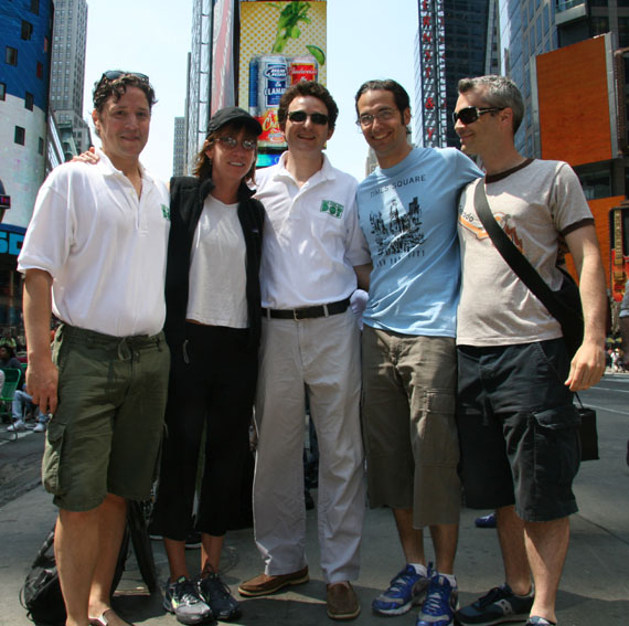 JSK_and_crew.jpg