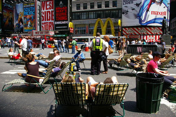 bway_loungechairs.jpg