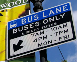 bx12sign.jpg
