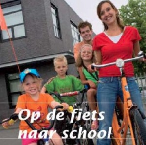 holland_300x298.jpg