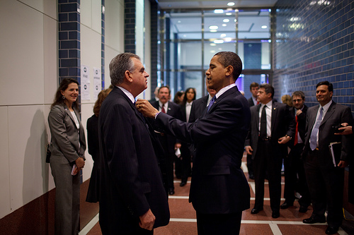 lahood.jpg