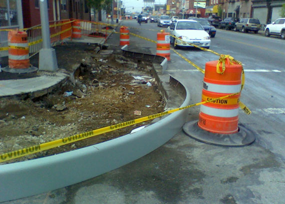 sidewalk_extension_third_ave.jpg