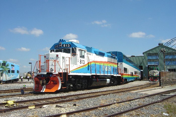 tri_rail.jpg