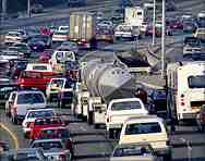 Traffic_Photo.jpg