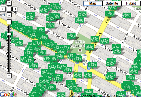 bike_racks.jpg