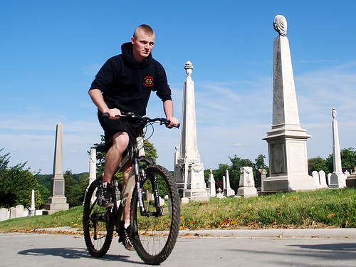 cemetery.jpg