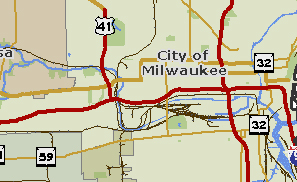 milwaukeegrab1.jpg