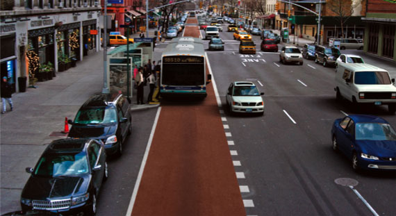 offset_bus_lane.jpg