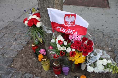 memorial.jpg