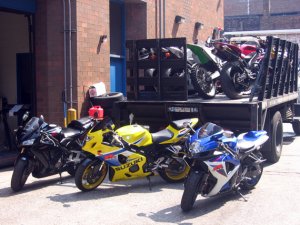 Motorcycles_019.jpg