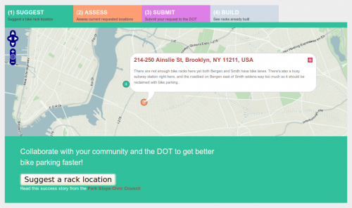 bmabr_landingpage.png
