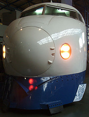 215183857_0c736d4f20_m.jpg