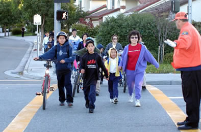 crosswalkphoto.jpg
