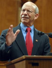 Peter_DeFazio_2.jpg