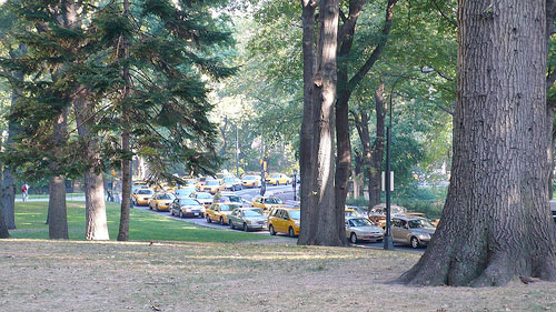 central_park_traffic.jpg