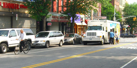 fifth_ave_delivery.jpg