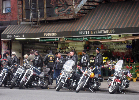 hellsangels.jpg