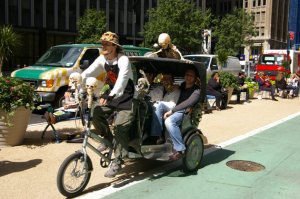 pedicab.jpg