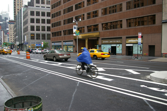 bway11.jpg
