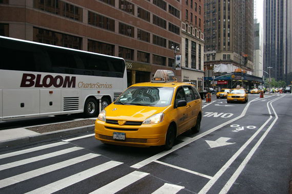 bway13.jpg