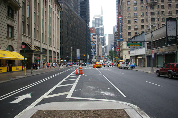 bway15.jpg